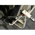 Ningjin xinruifitness equipment Hip Adduction Machine (XH917)